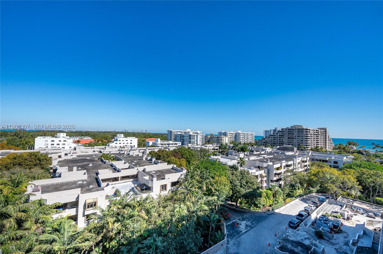 image Emerald Bay at Key Colony34