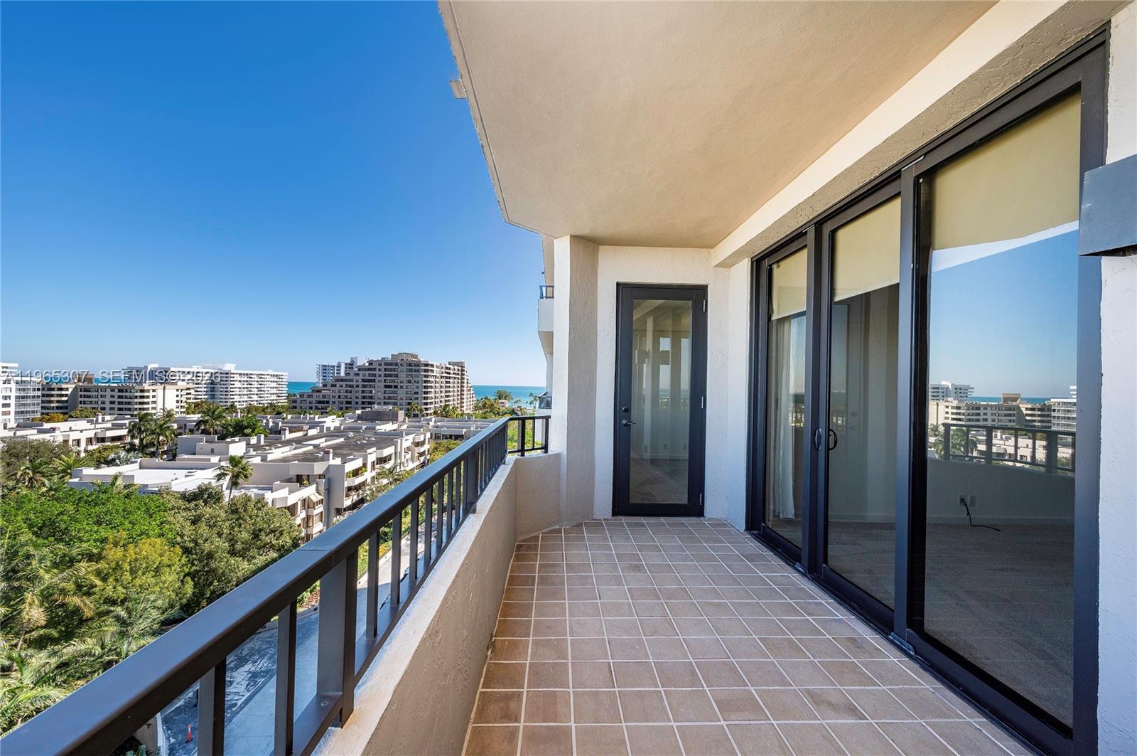 image Emerald Bay at Key Colony35