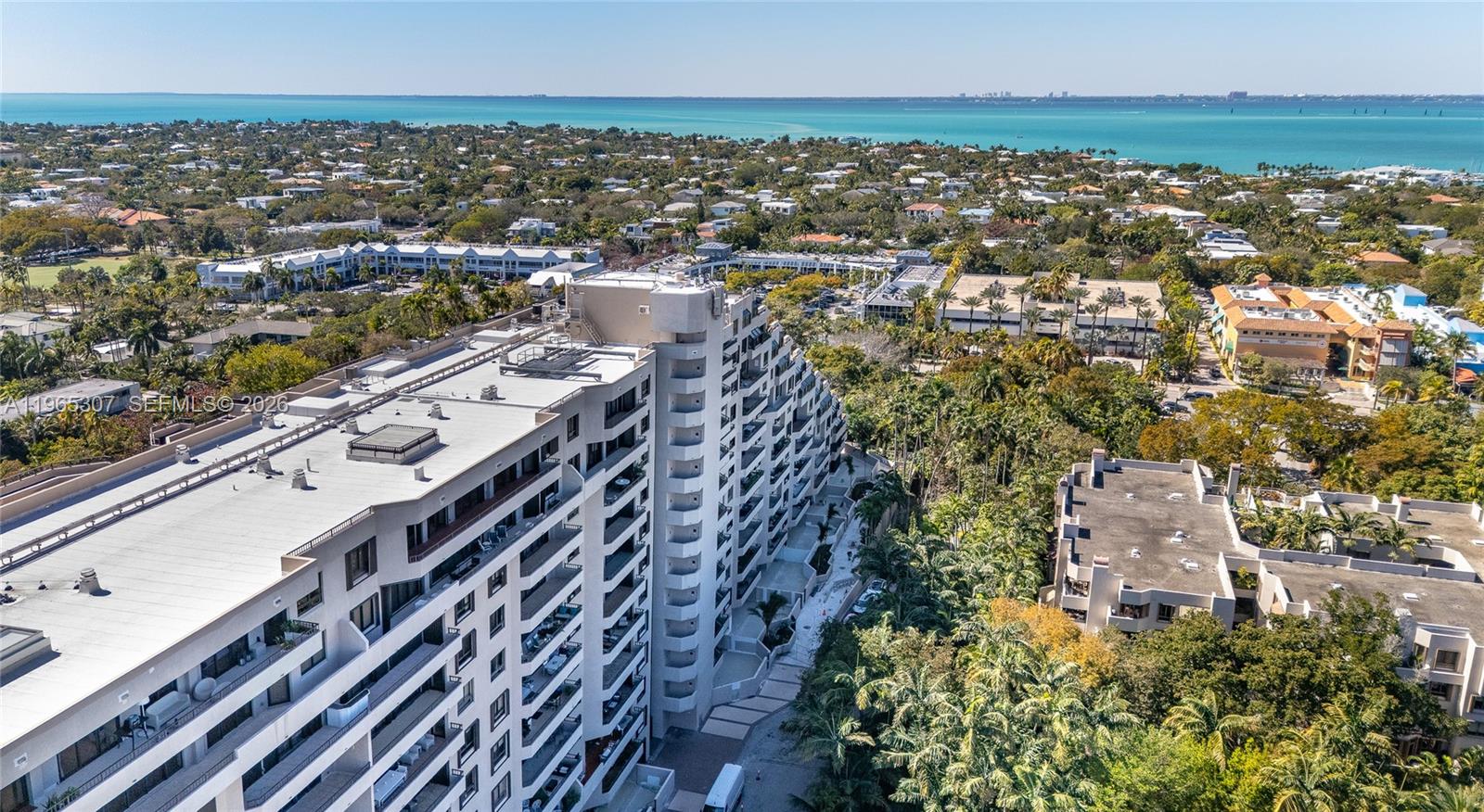 image Emerald Bay at Key Colony39