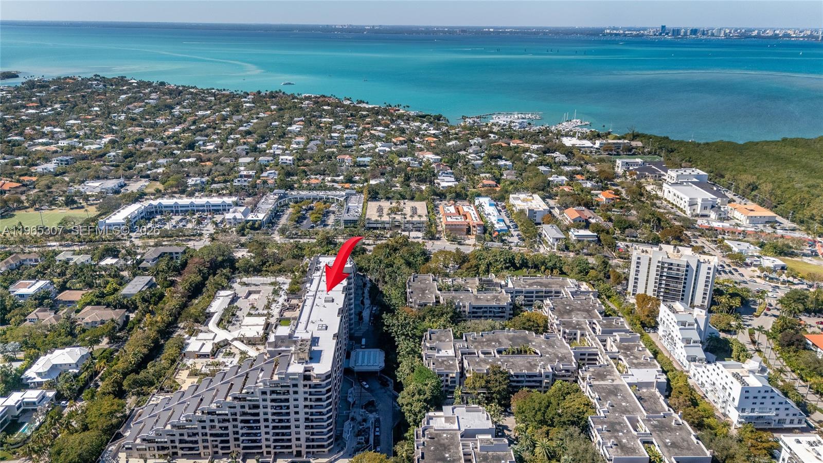 image Emerald Bay at Key Colony41