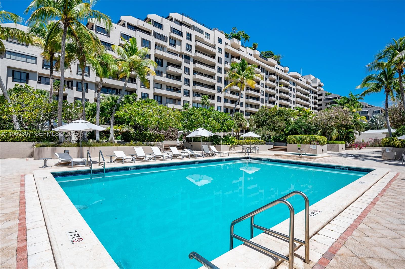 image Emerald Bay at Key Colony52