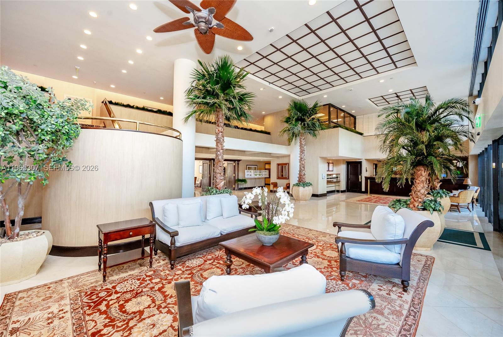 image Emerald Bay at Key Colony53