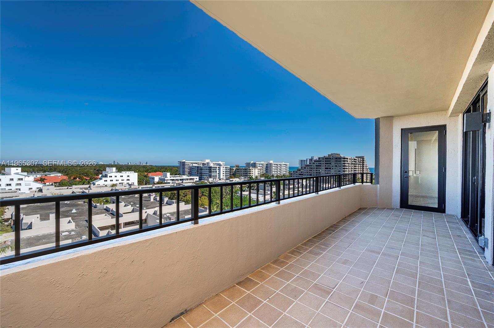 image Emerald Bay at Key Colony7