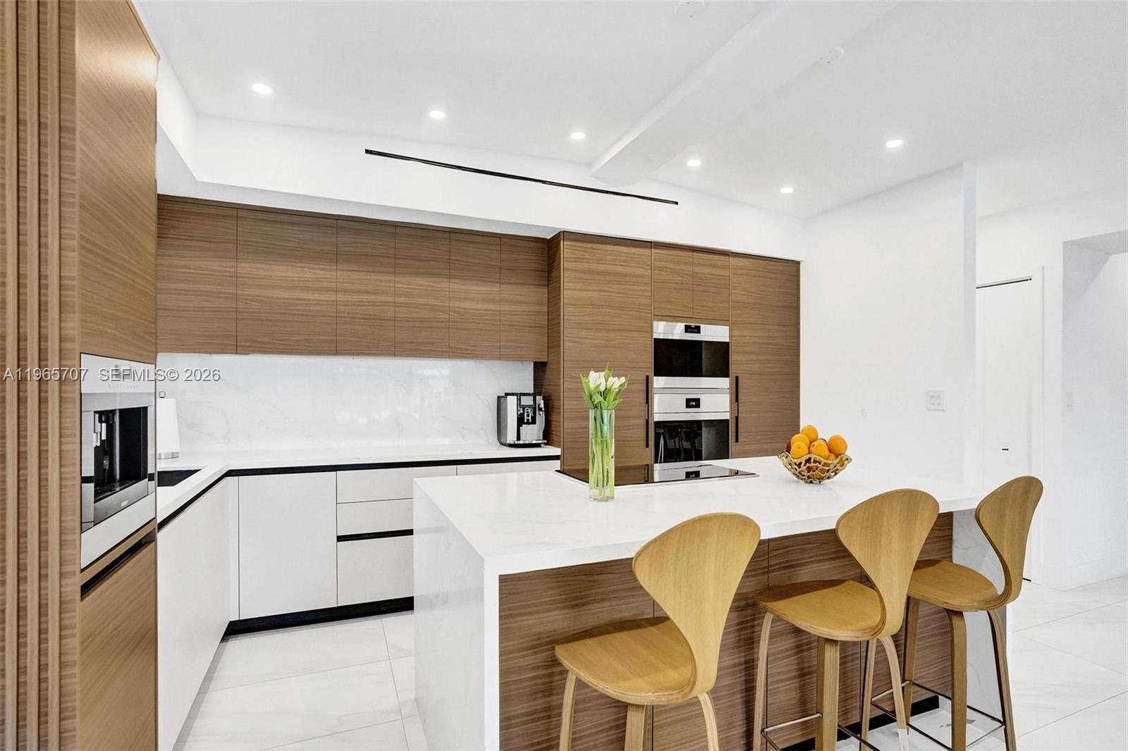 1941 NE 186th Dr North Miami Beach, FL 33179