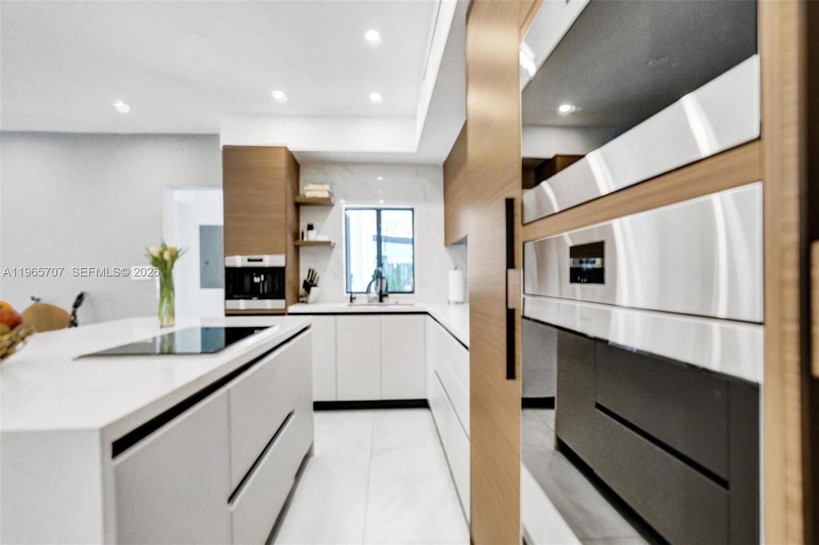 1941 NE 186th Dr North Miami Beach, FL 33179