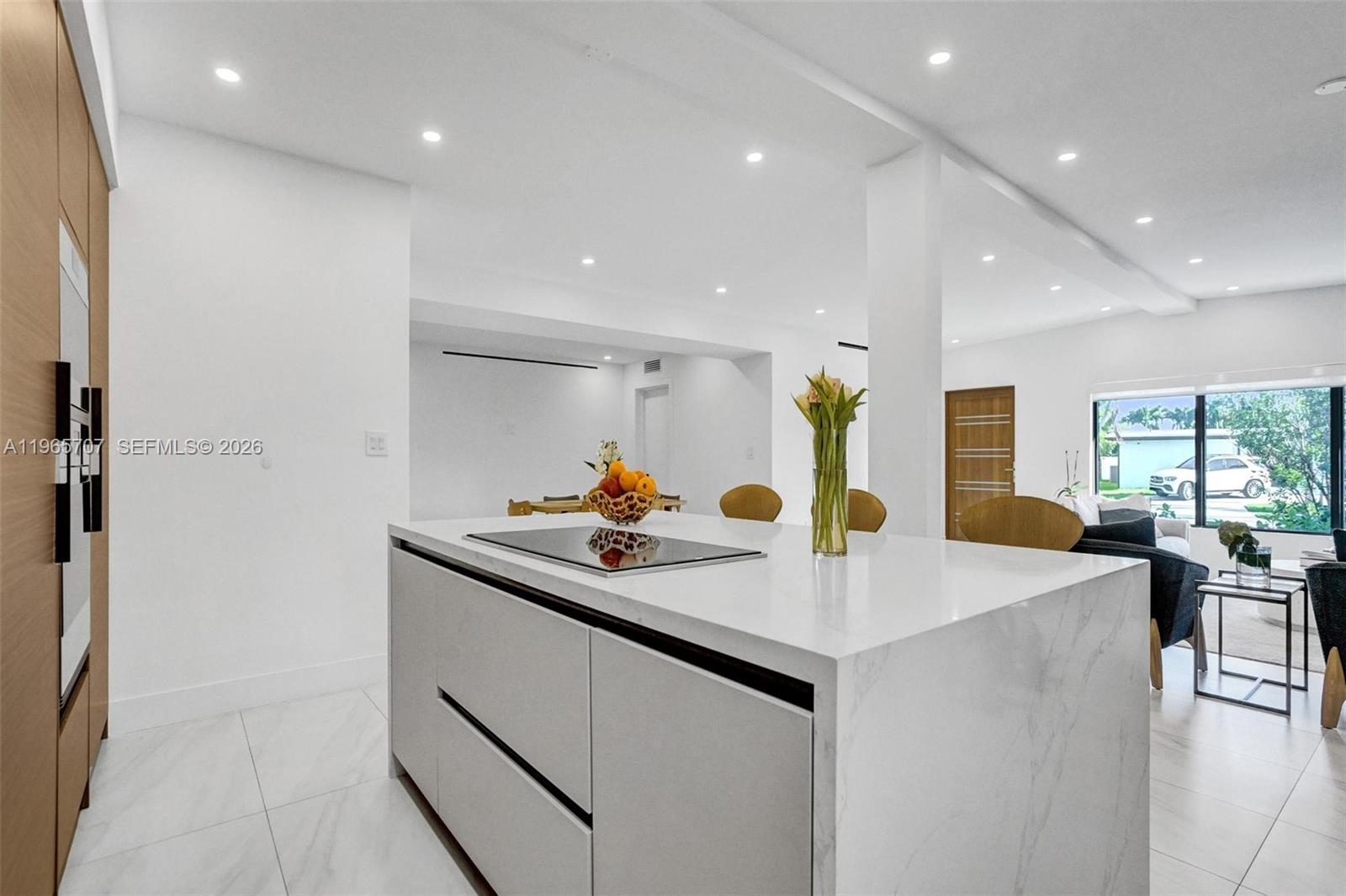 1941 NE 186th Dr North Miami Beach, FL 33179