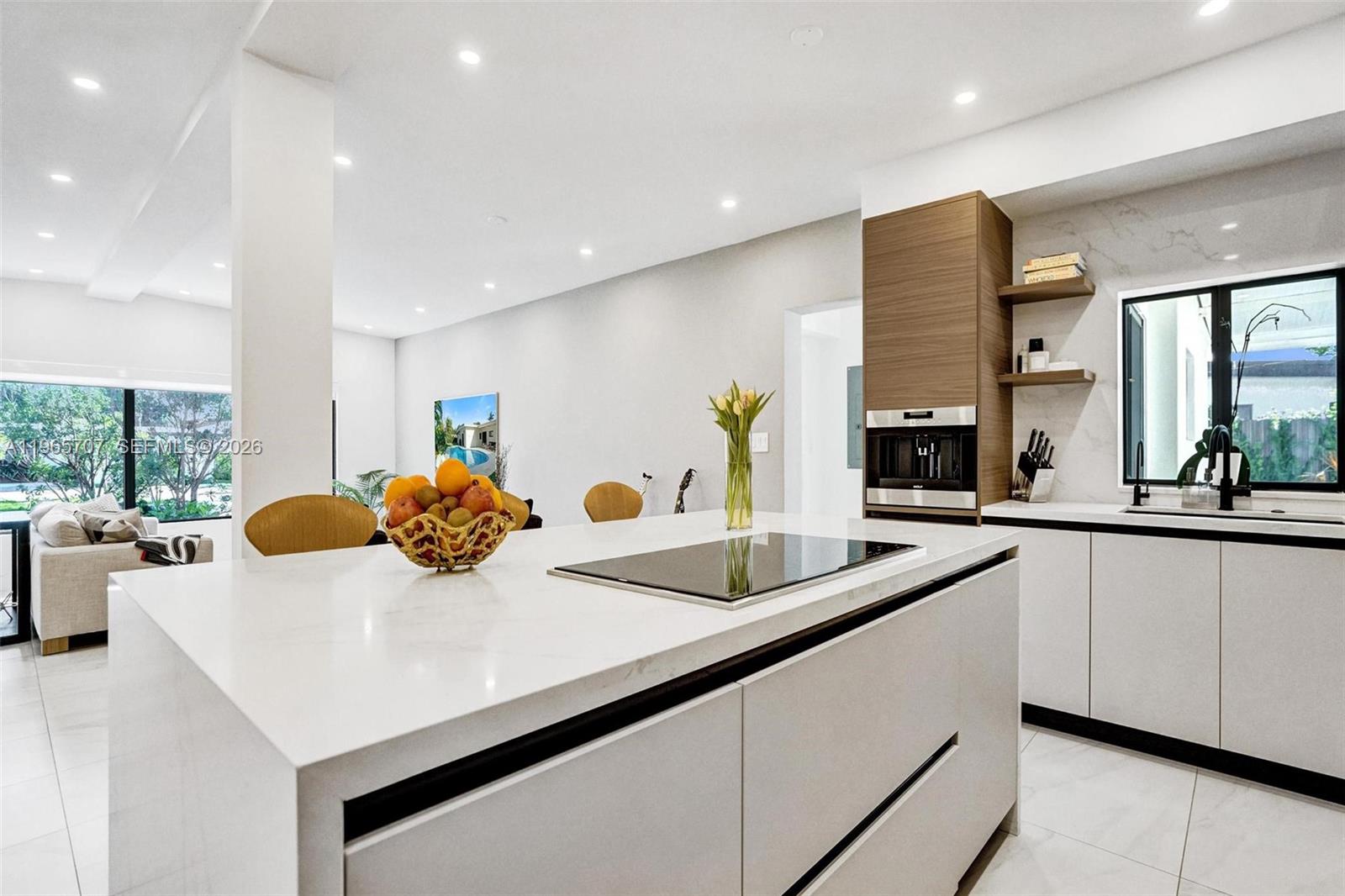 1941 NE 186th Dr North Miami Beach, FL 33179