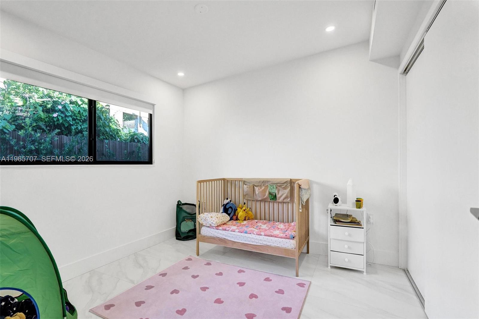 1941 NE 186th Dr North Miami Beach, FL 33179