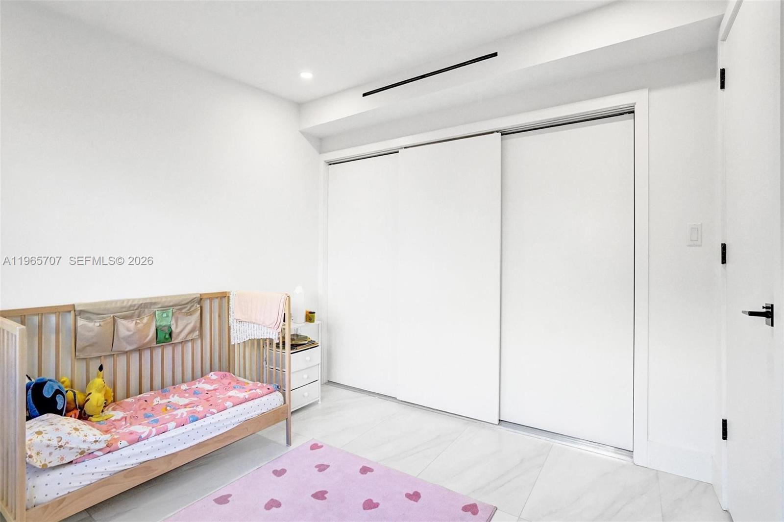 1941 NE 186th Dr North Miami Beach, FL 33179