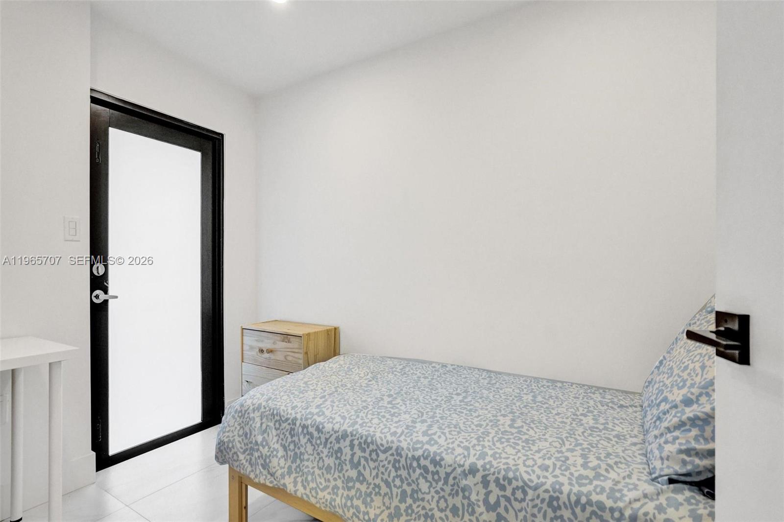 1941 NE 186th Dr North Miami Beach, FL 33179