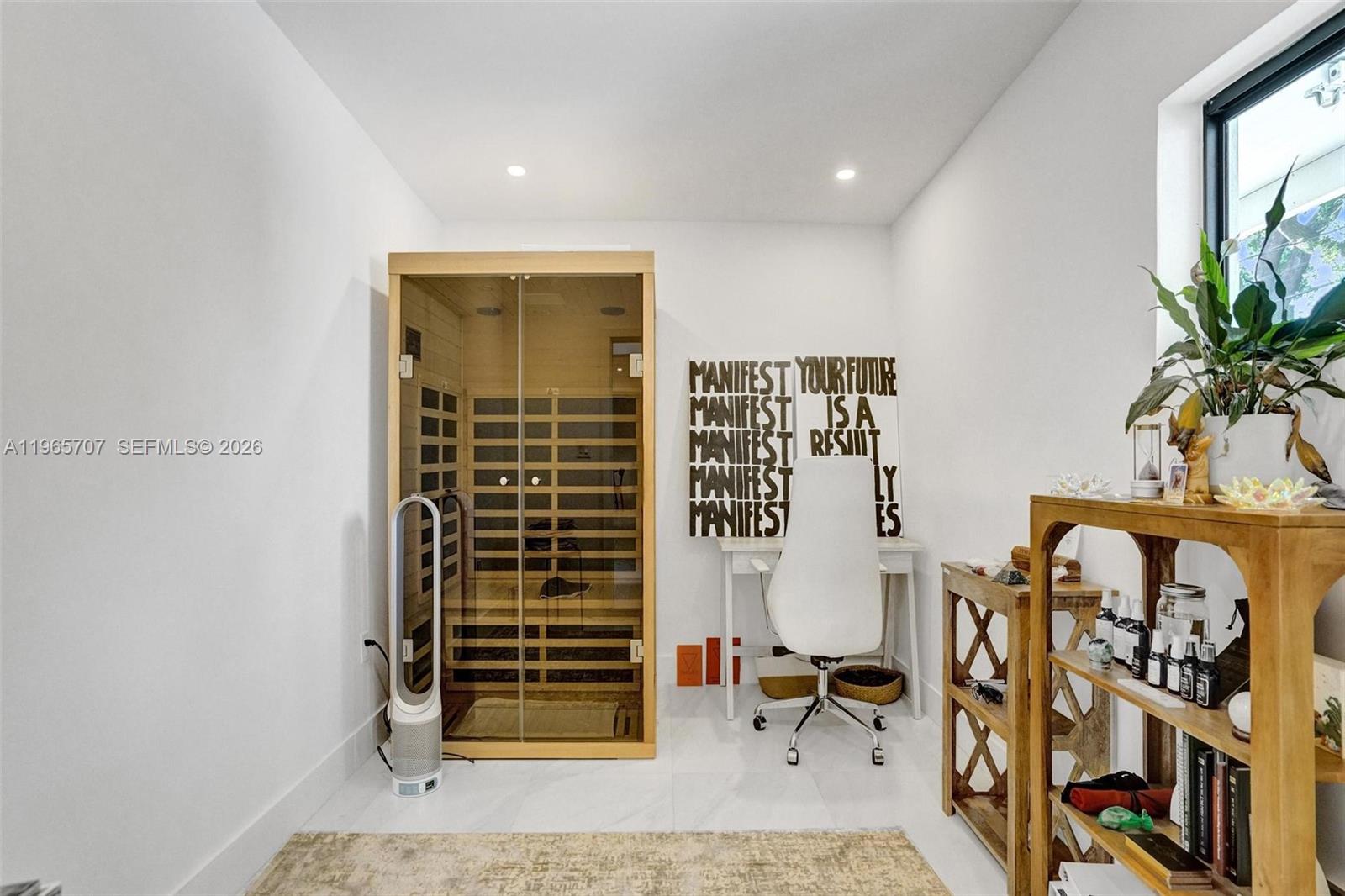 1941 NE 186th Dr North Miami Beach, FL 33179