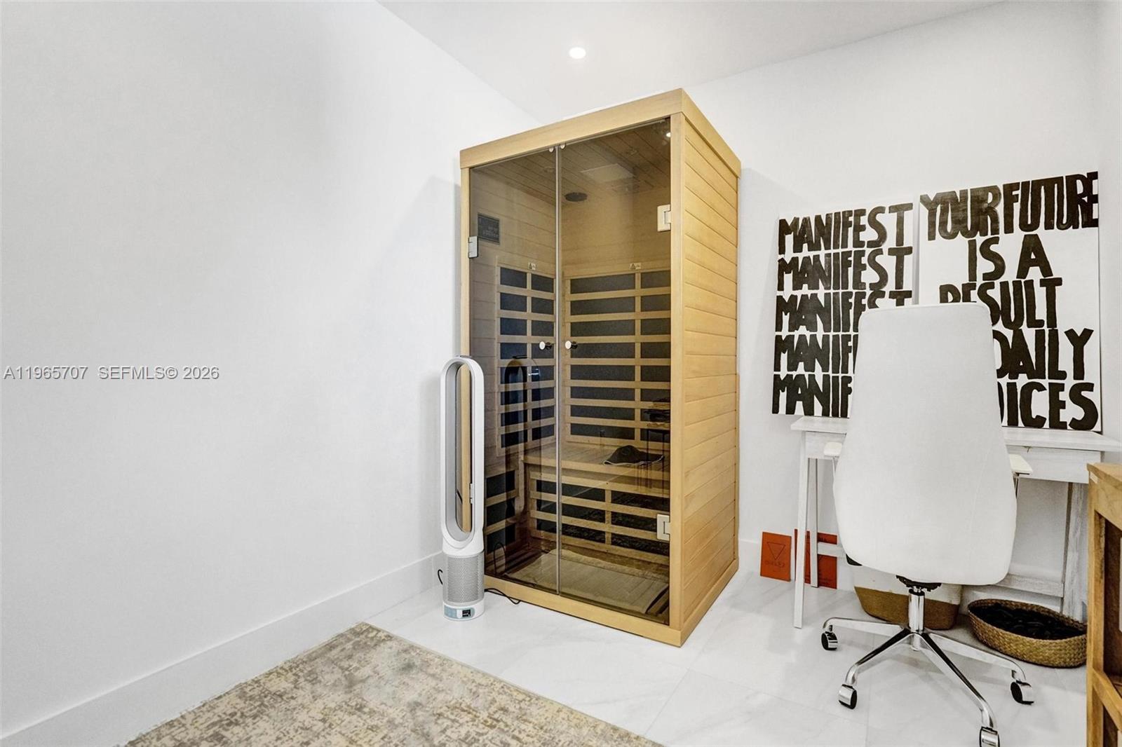 1941 NE 186th Dr North Miami Beach, FL 33179