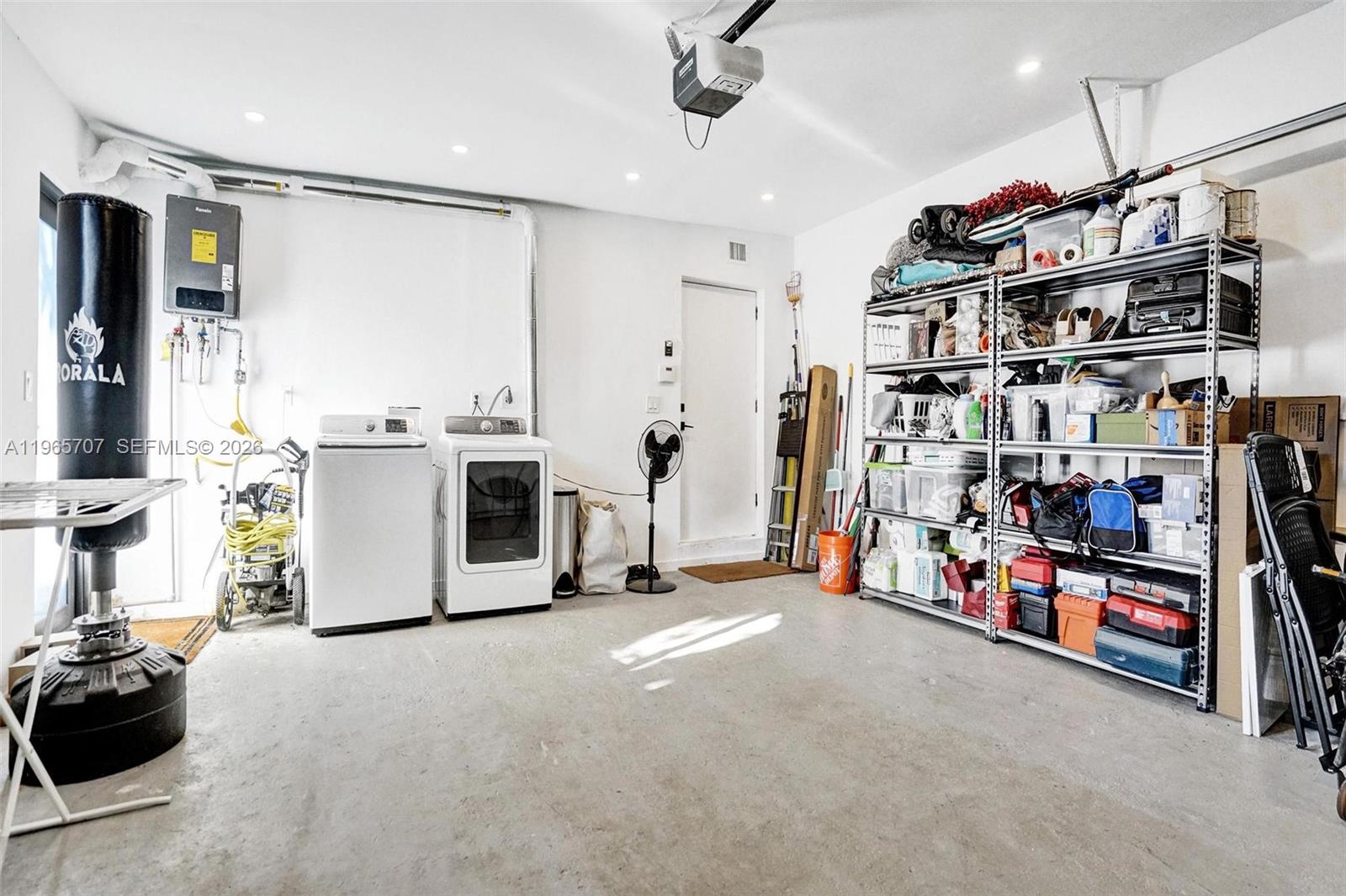 1941 NE 186th Dr North Miami Beach, FL 33179