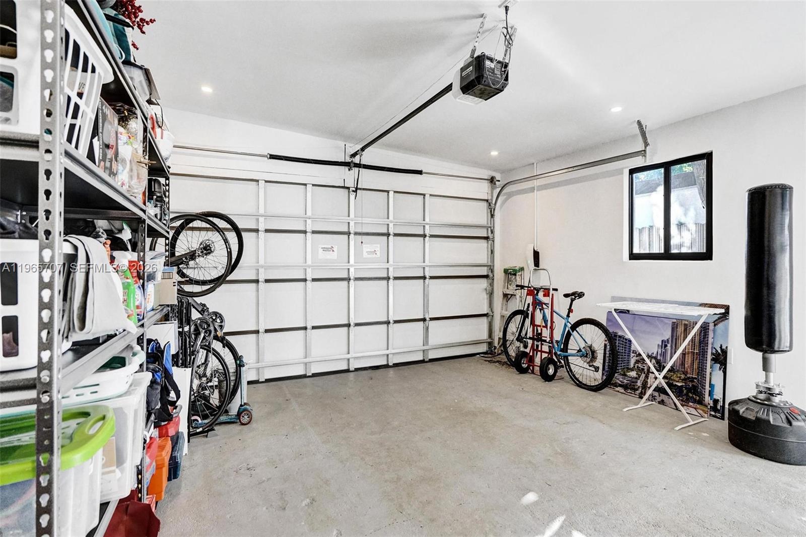 1941 NE 186th Dr North Miami Beach, FL 33179