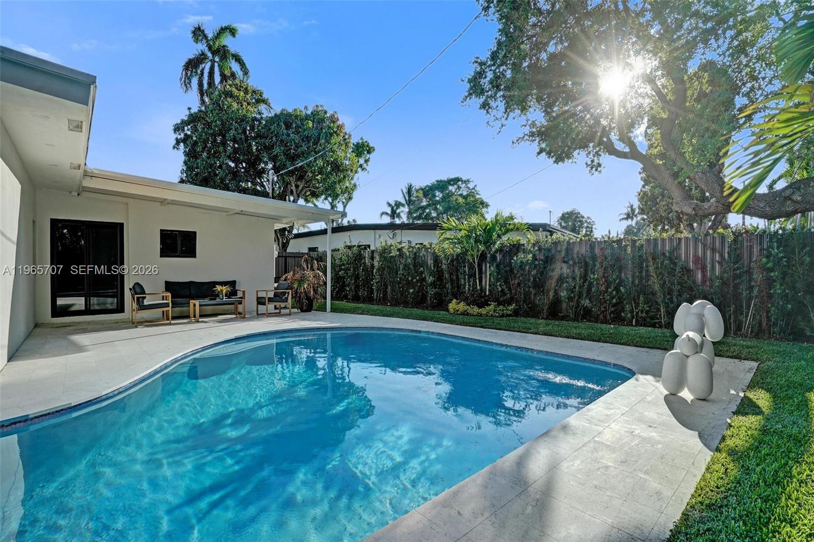 1941 NE 186th Dr North Miami Beach, FL 33179