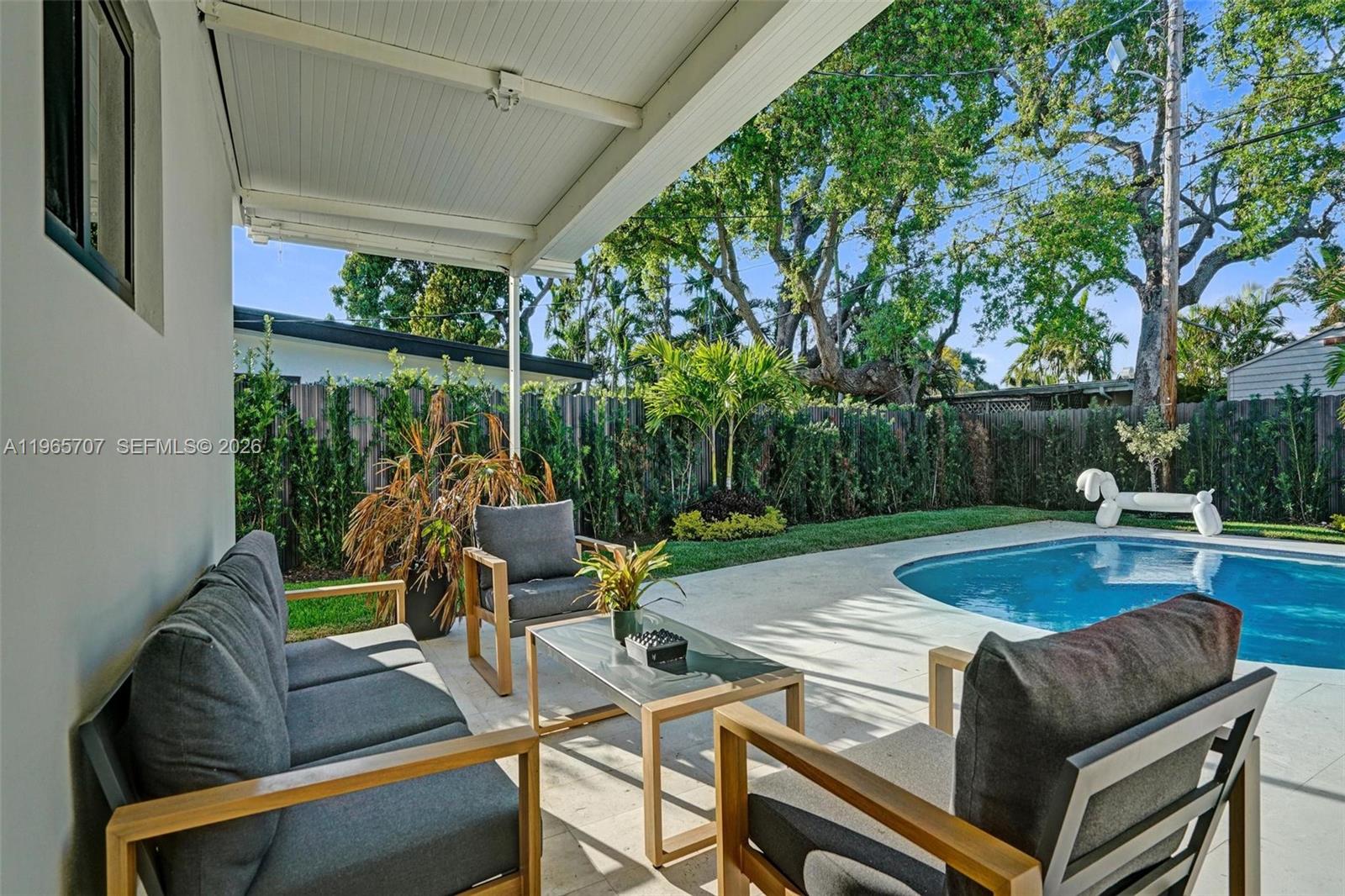 1941 NE 186th Dr North Miami Beach, FL 33179