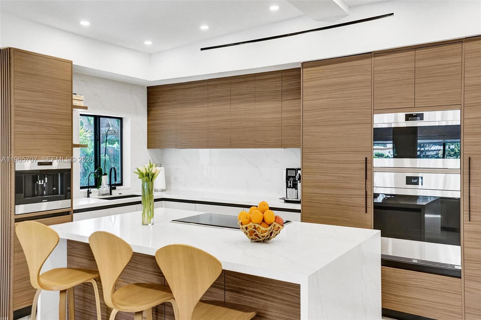 1941 NE 186th Dr North Miami Beach, FL 33179