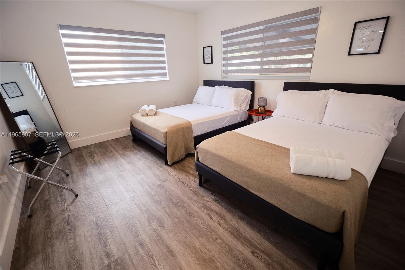 1232 SW 30th Pl Miami, FL 33135