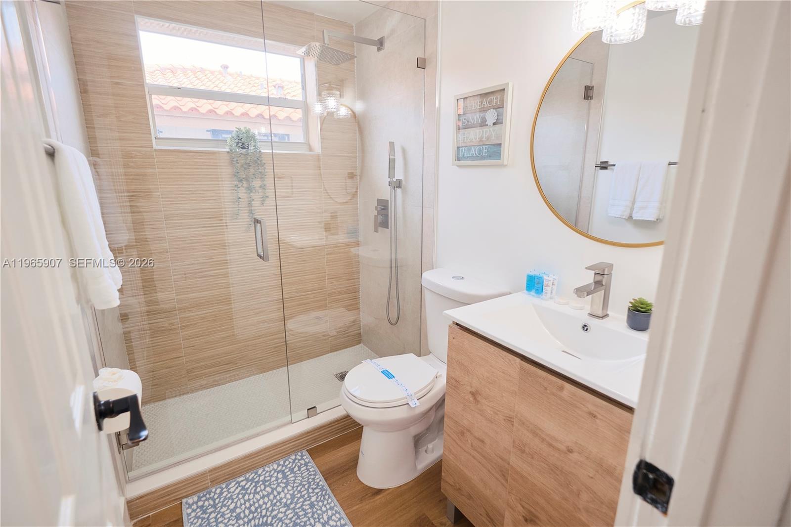 1232 SW 30th Pl Miami, FL 33135