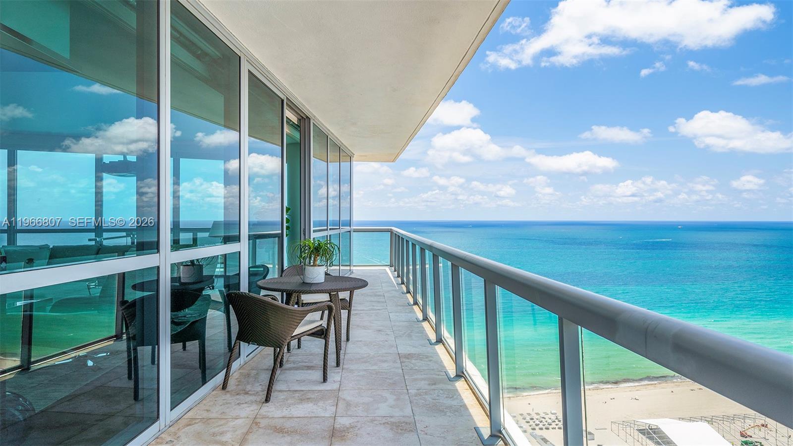 101 20th St #PHA 3909 Miami Beach, FL 33139