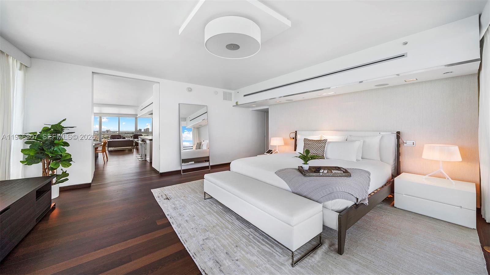 101 20th St #PHA 3909 Miami Beach, FL 33139