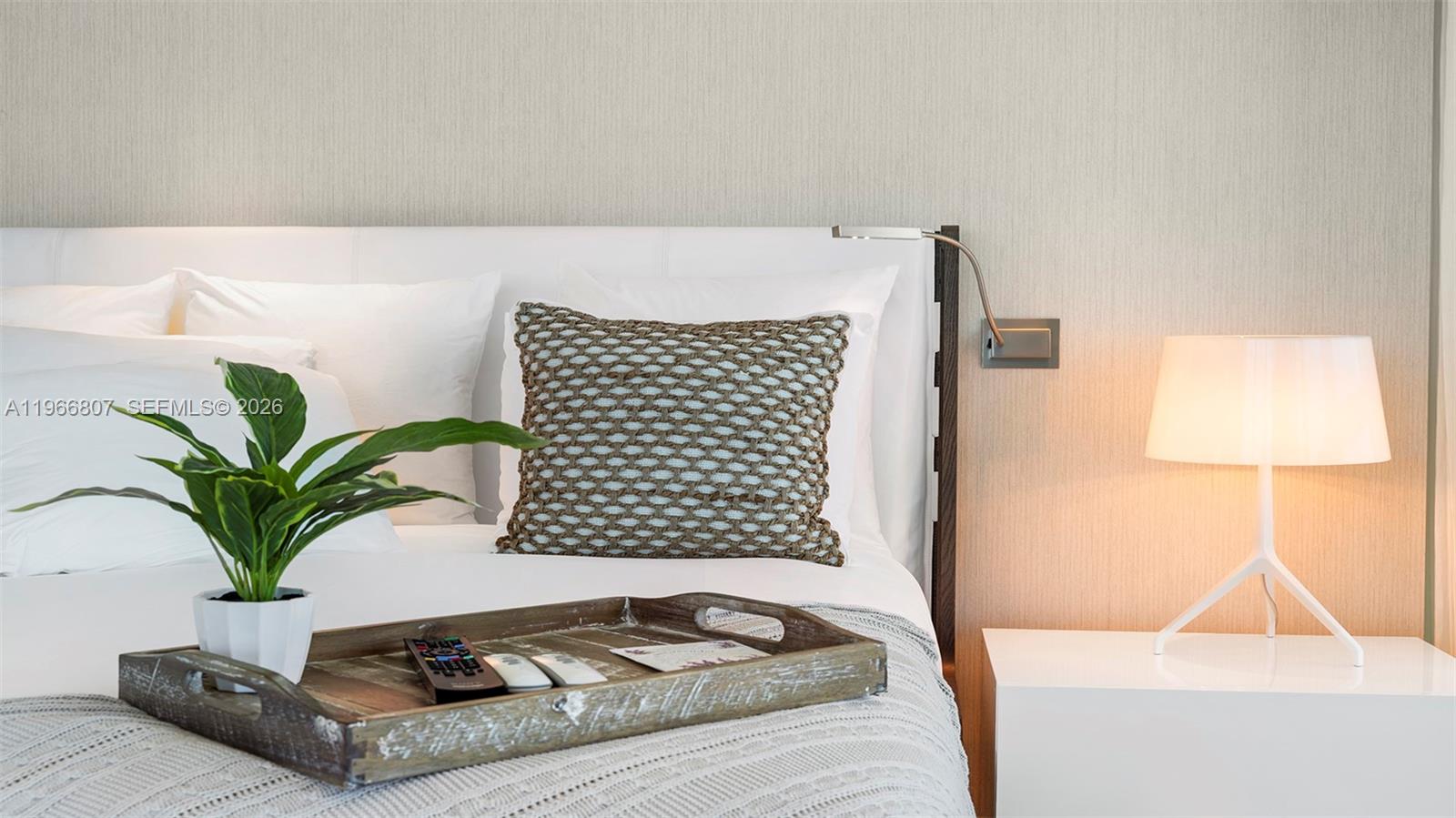 101 20th St #PHA 3909 Miami Beach, FL 33139