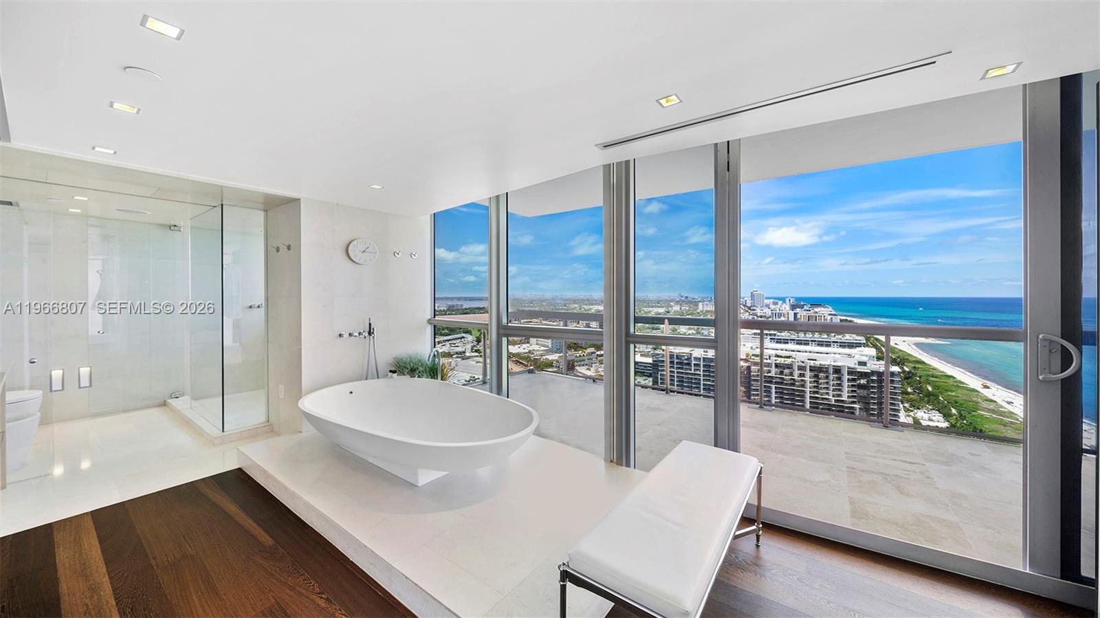 101 20th St #PHA 3909 Miami Beach, FL 33139