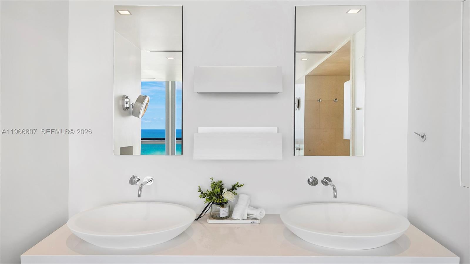 101 20th St #PHA 3909 Miami Beach, FL 33139