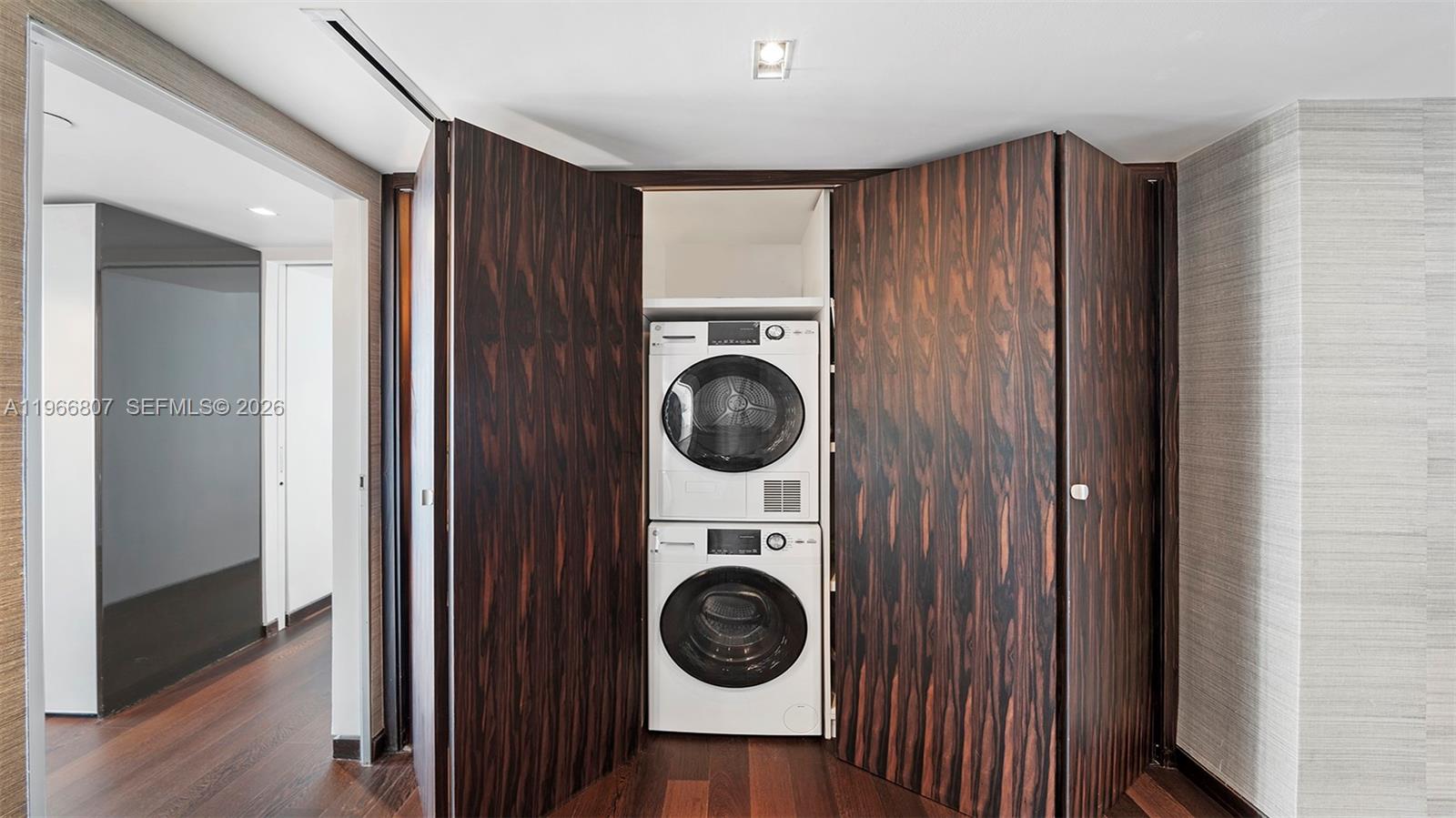 101 20th St #PHA 3909 Miami Beach, FL 33139