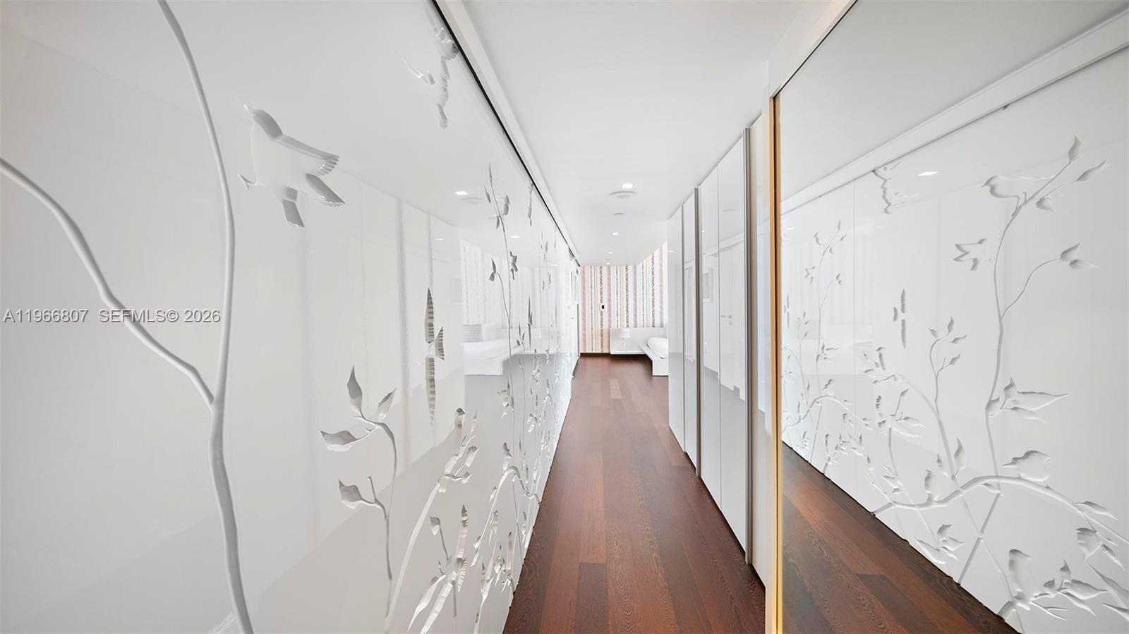 101 20th St #PHA 3909 Miami Beach, FL 33139