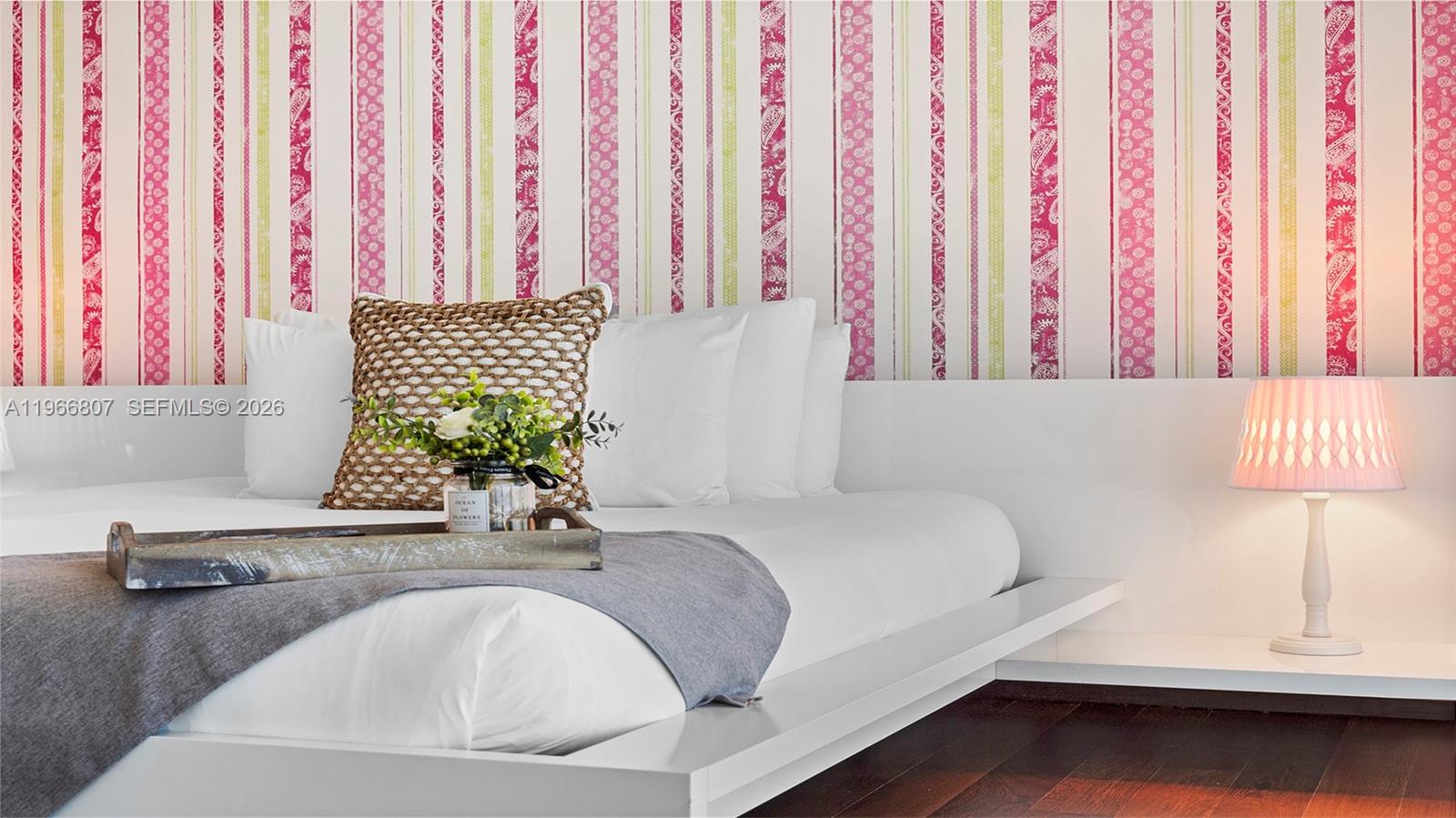 101 20th St #PHA 3909 Miami Beach, FL 33139