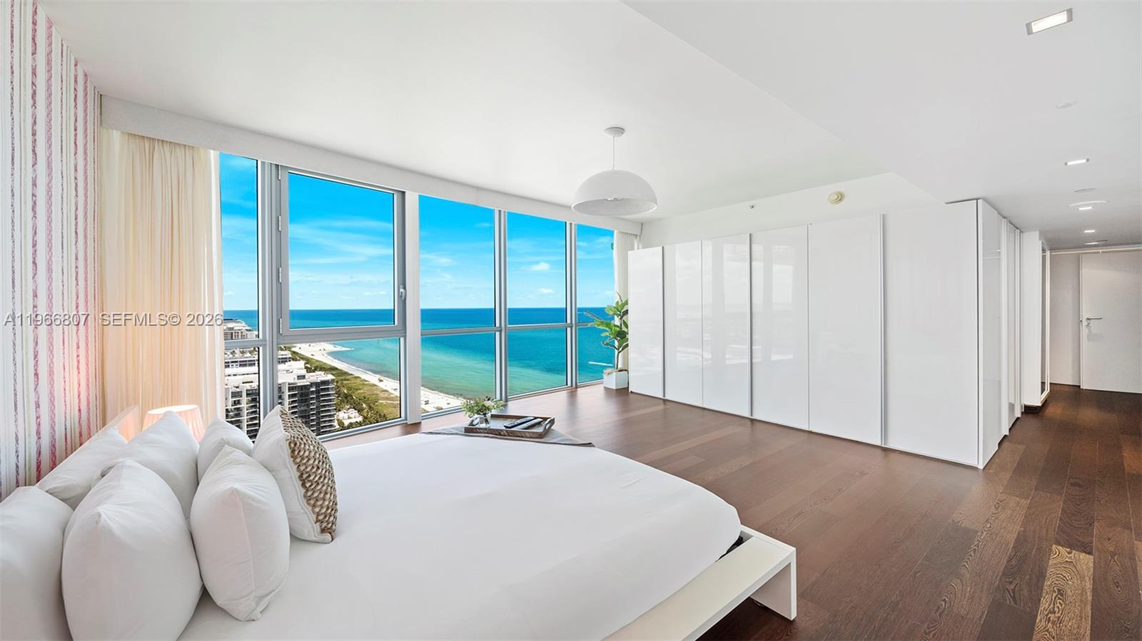 101 20th St #PHA 3909 Miami Beach, FL 33139