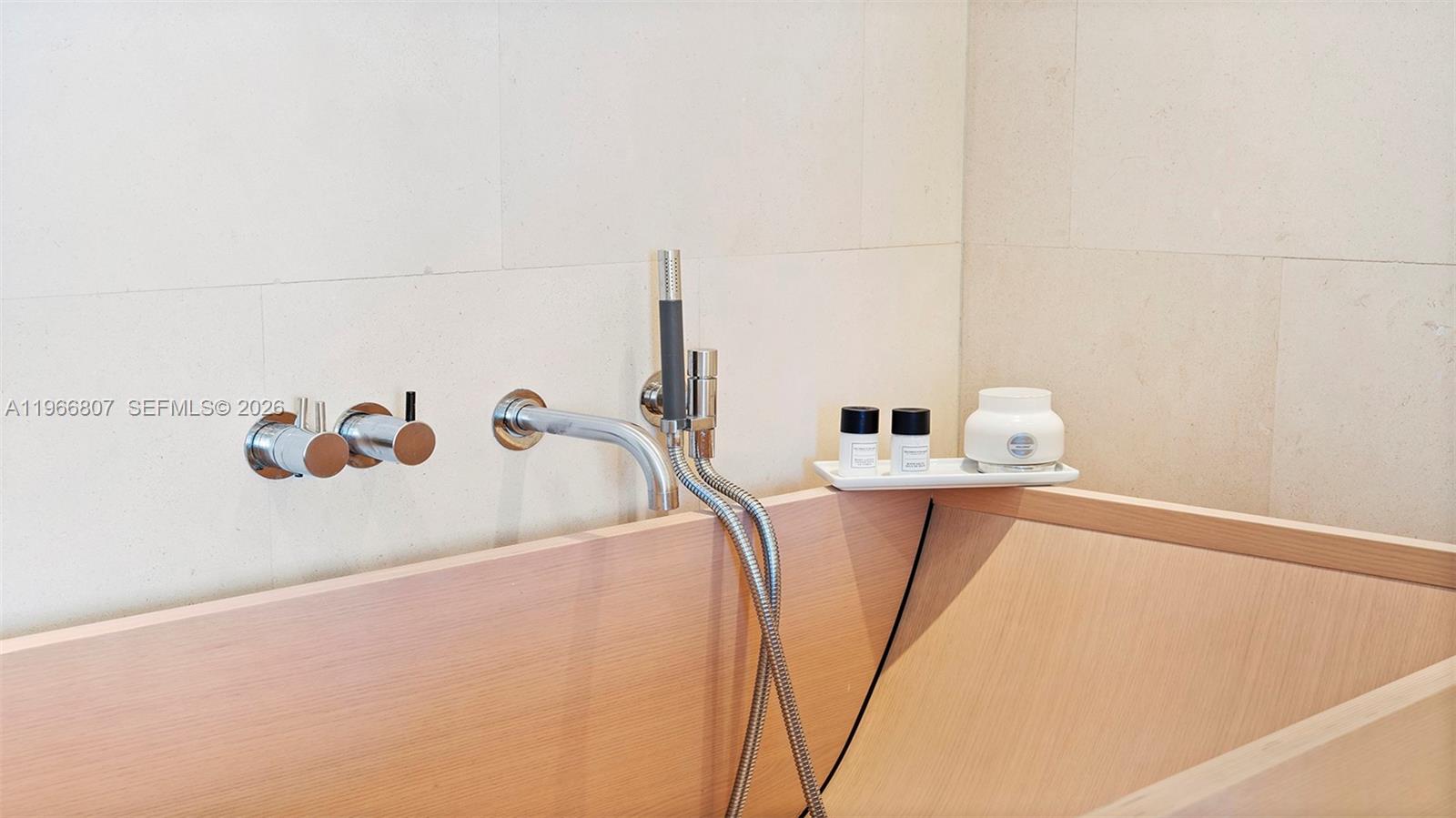 101 20th St #PHA 3909 Miami Beach, FL 33139