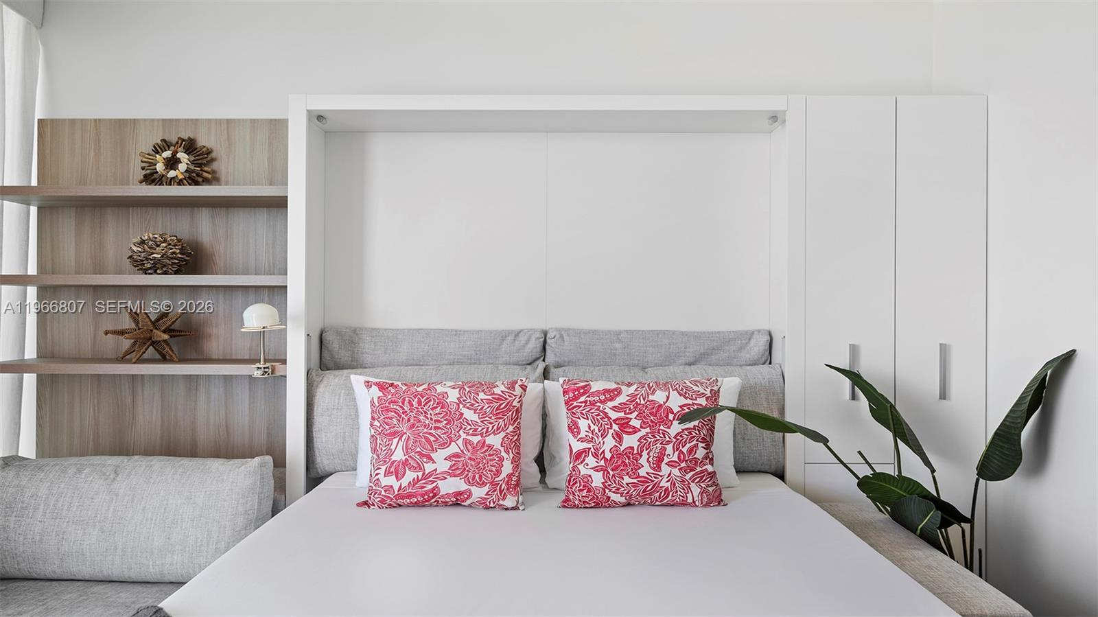 101 20th St #PHA 3909 Miami Beach, FL 33139