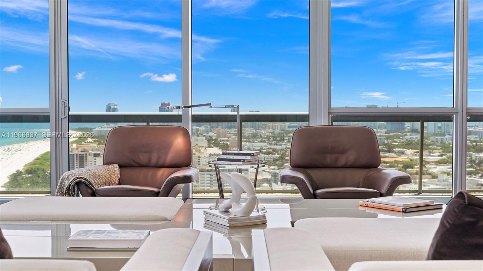 101 20th St #PHA 3909 Miami Beach, FL 33139