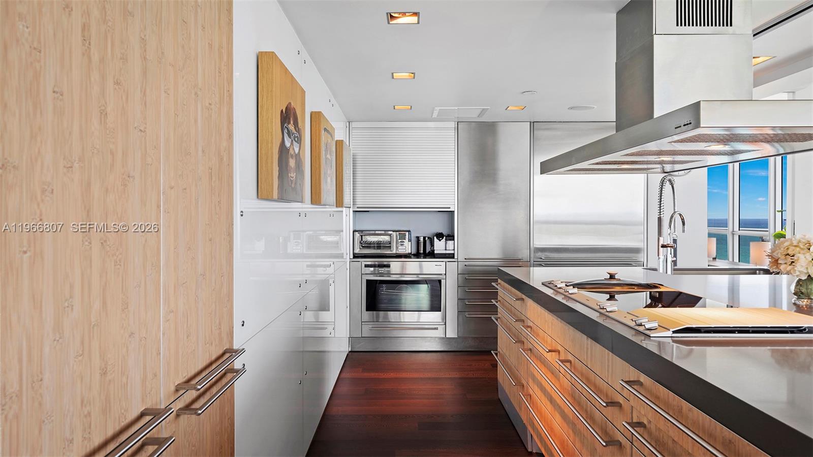 101 20th St #PHA 3909 Miami Beach, FL 33139