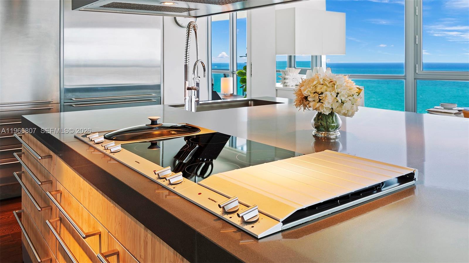 101 20th St #PHA 3909 Miami Beach, FL 33139