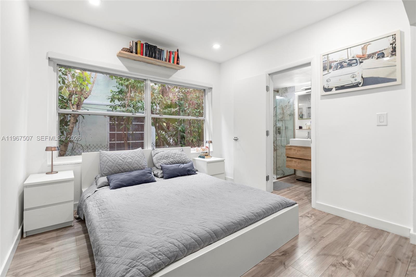 1555 Pennsylvania Ave #110 Miami Beach, FL 33139