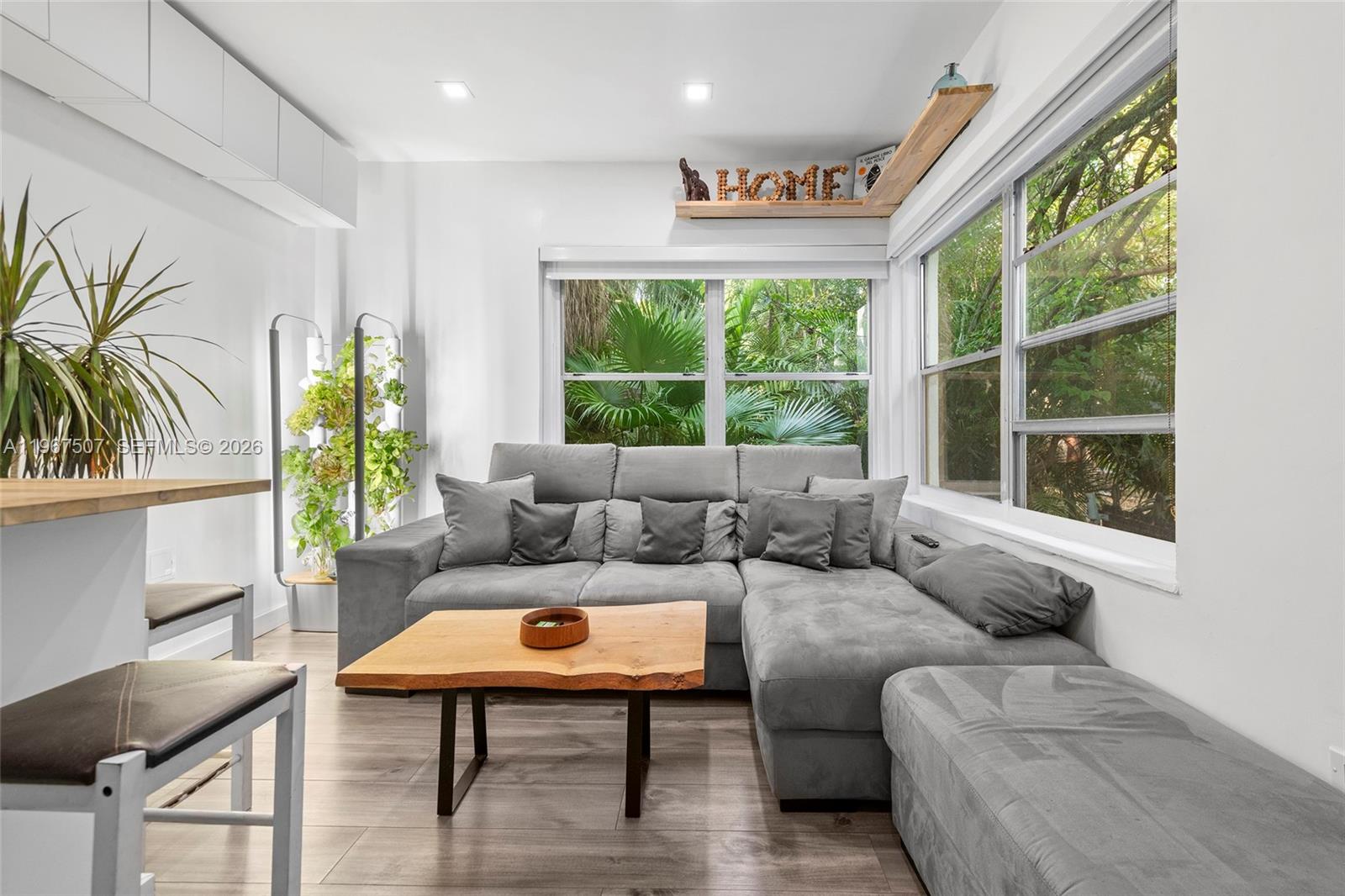 1555 Pennsylvania Ave #110 Miami Beach, FL 33139