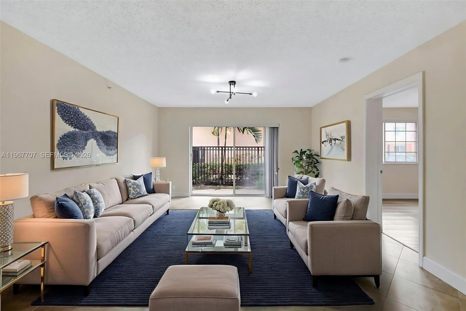 2009 SE 10th Ave #302