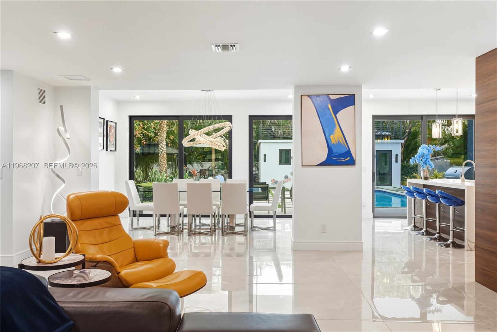 400 NW 24th St Wilton Manors, FL 33311