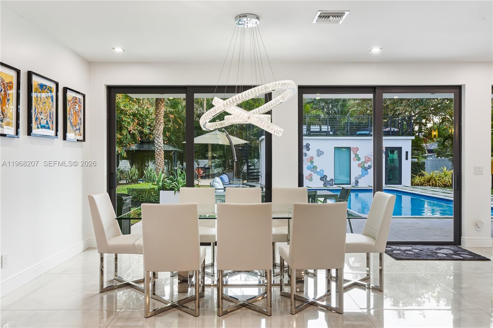 400 NW 24th St Wilton Manors, FL 33311