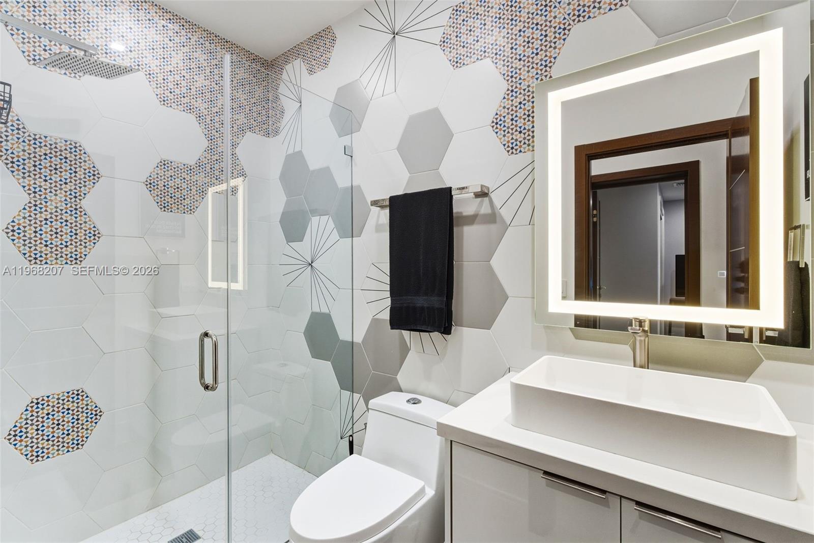 400 NW 24th St Wilton Manors, FL 33311