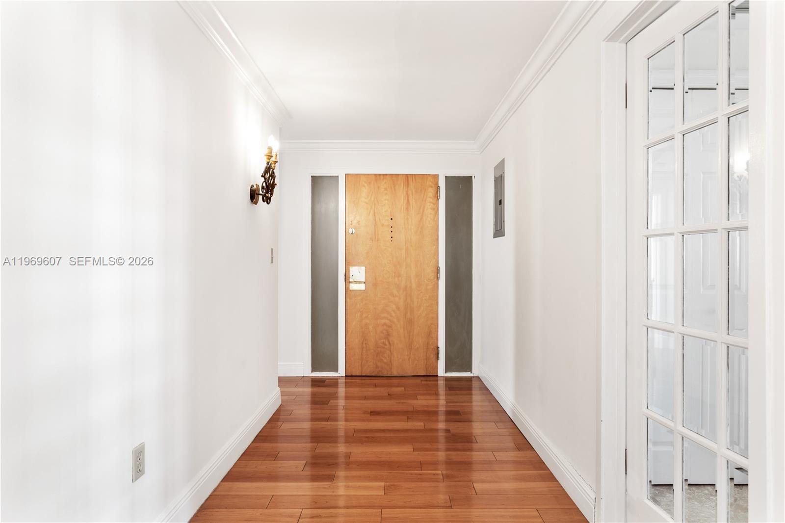 image 1000 Venetian Way8