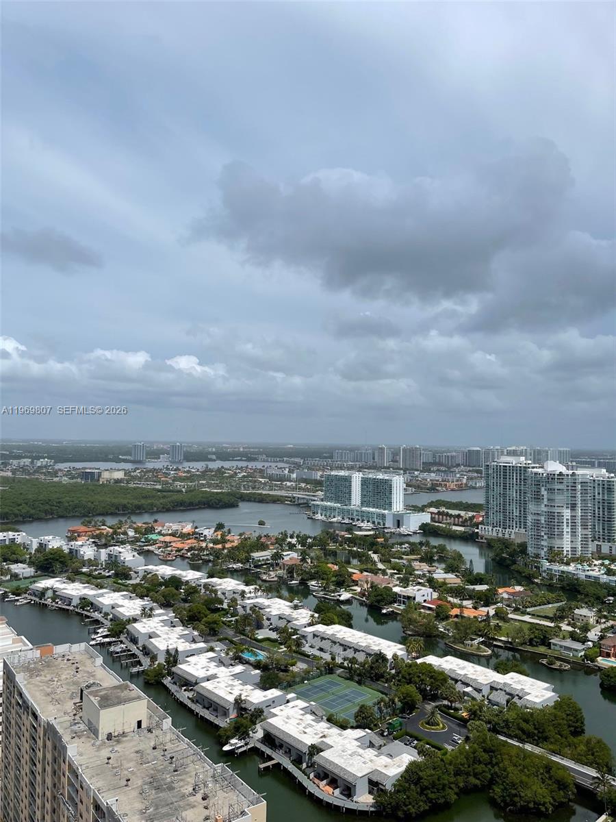 image Trump Tower II2