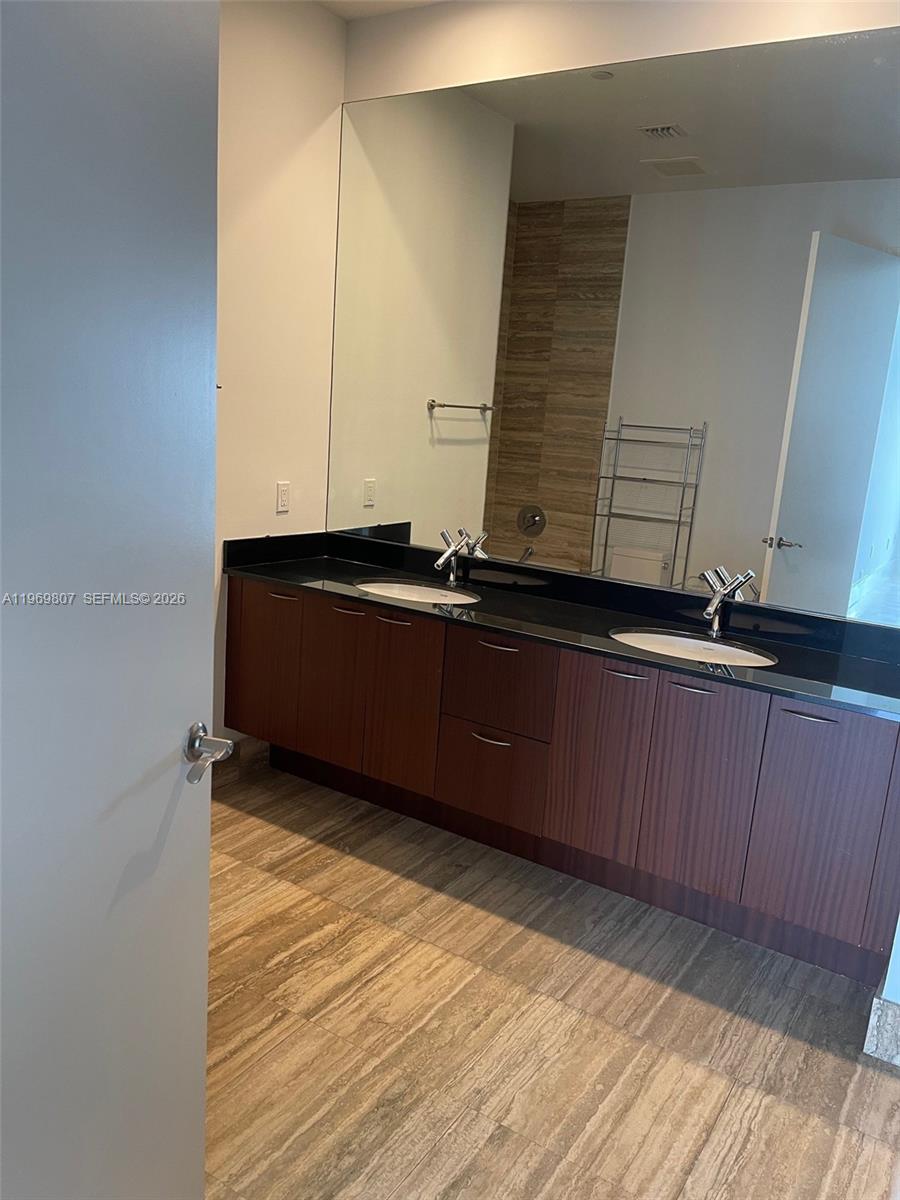 image Trump Tower II5