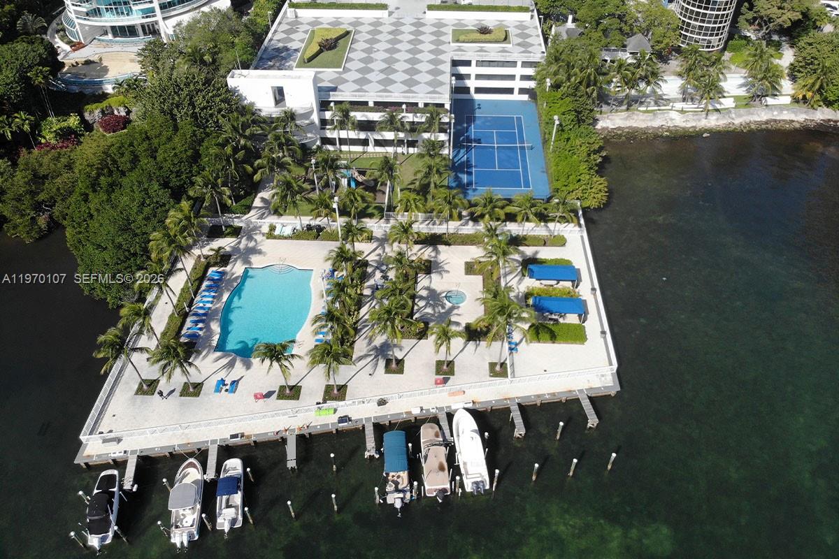 image Skyline on Brickell2