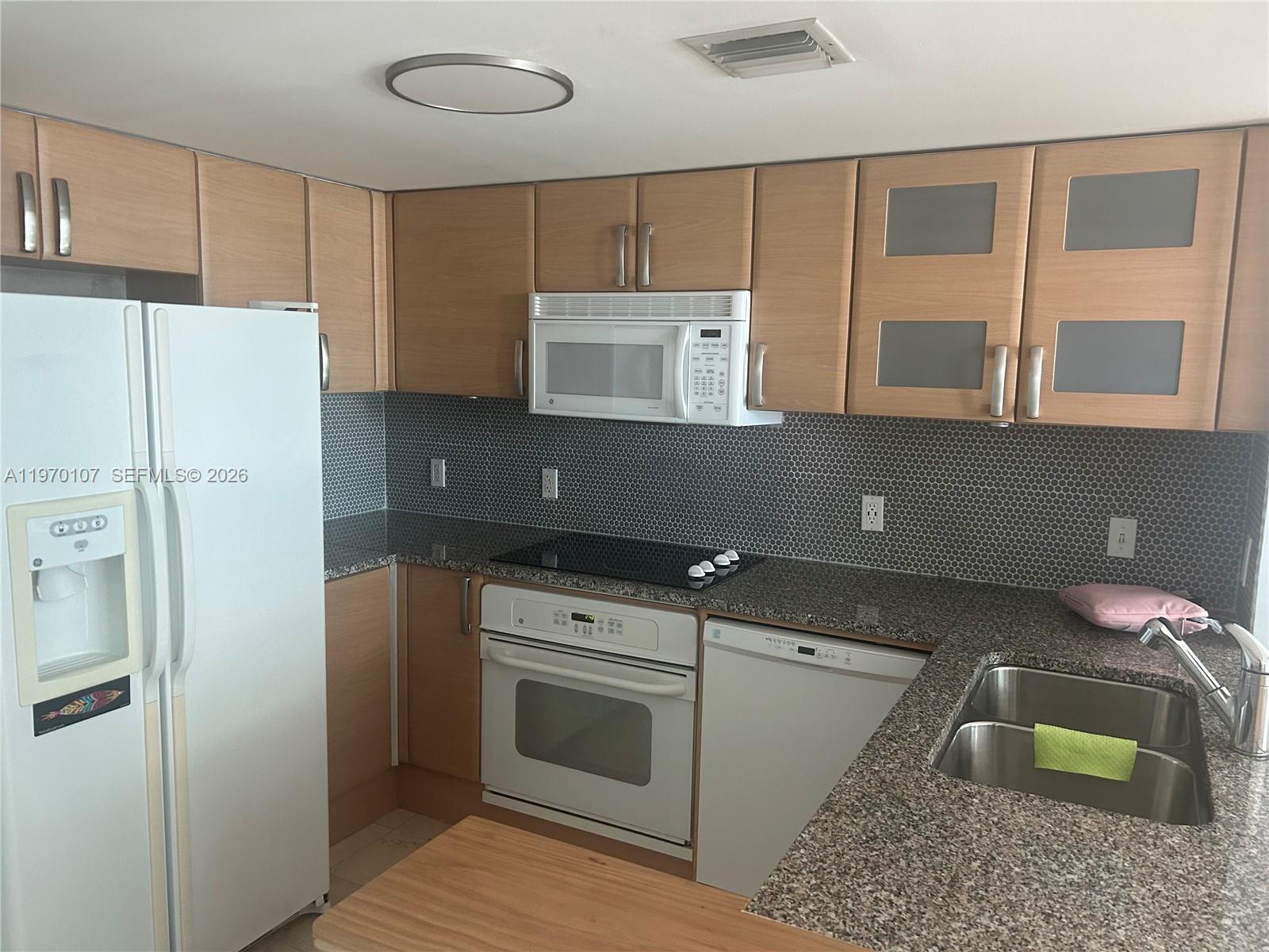 image Skyline on Brickell5