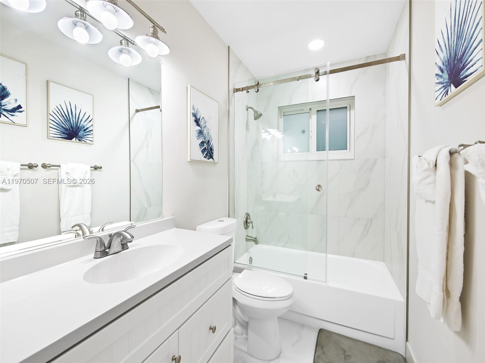 3405 Norfolk St Pompano Beach, FL 33062