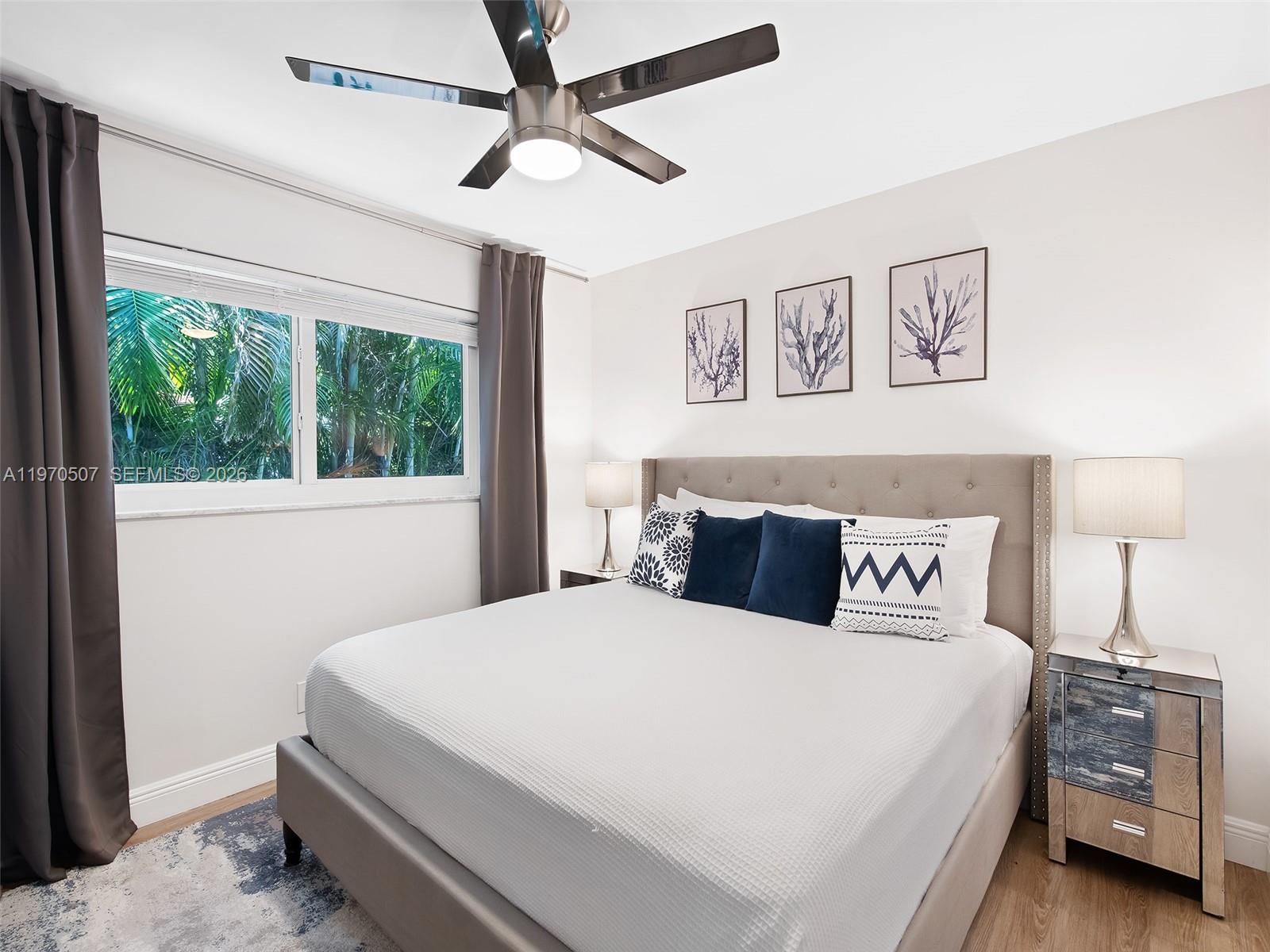 3405 Norfolk St Pompano Beach, FL 33062